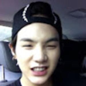 Meet your Posher, Kai lynn